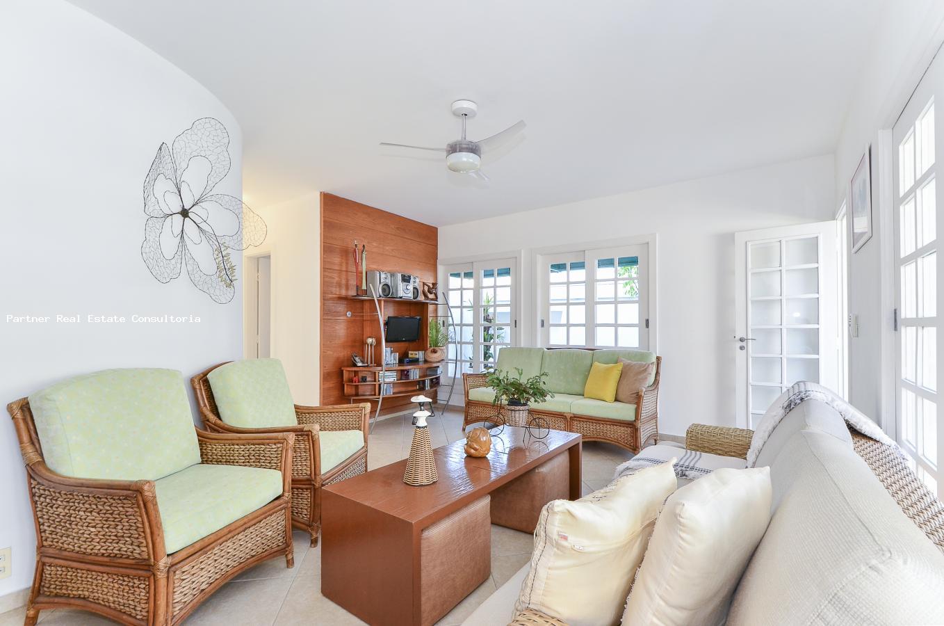 Cobertura, 3 quartos, 393 m² - Foto 33