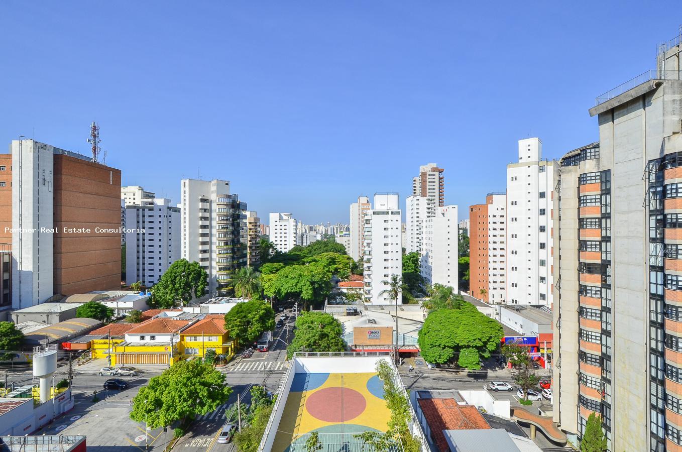 Cobertura, 3 quartos, 393 m² - Foto 34