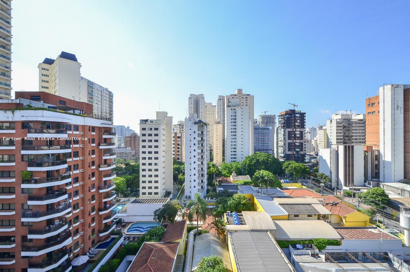 Cobertura, 3 quartos, 393 m² - Foto 35