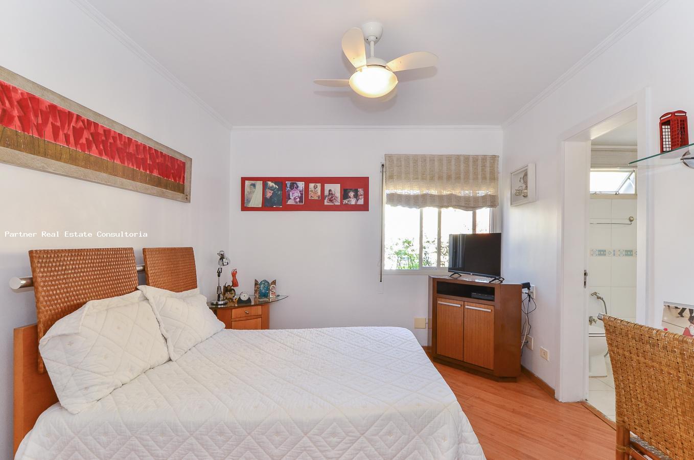 Cobertura, 3 quartos, 393 m² - Foto 36