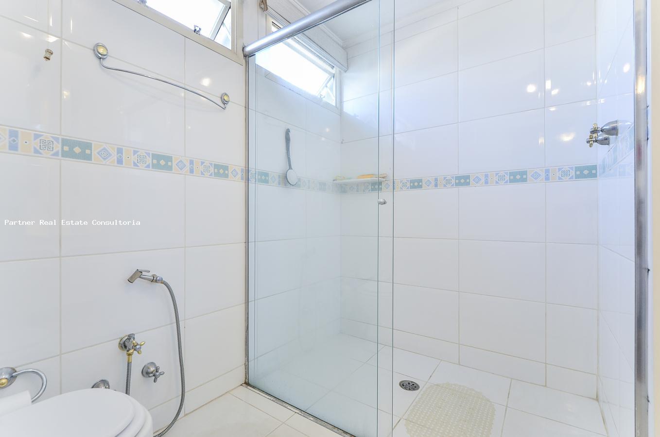 Cobertura, 3 quartos, 393 m² - Foto 37