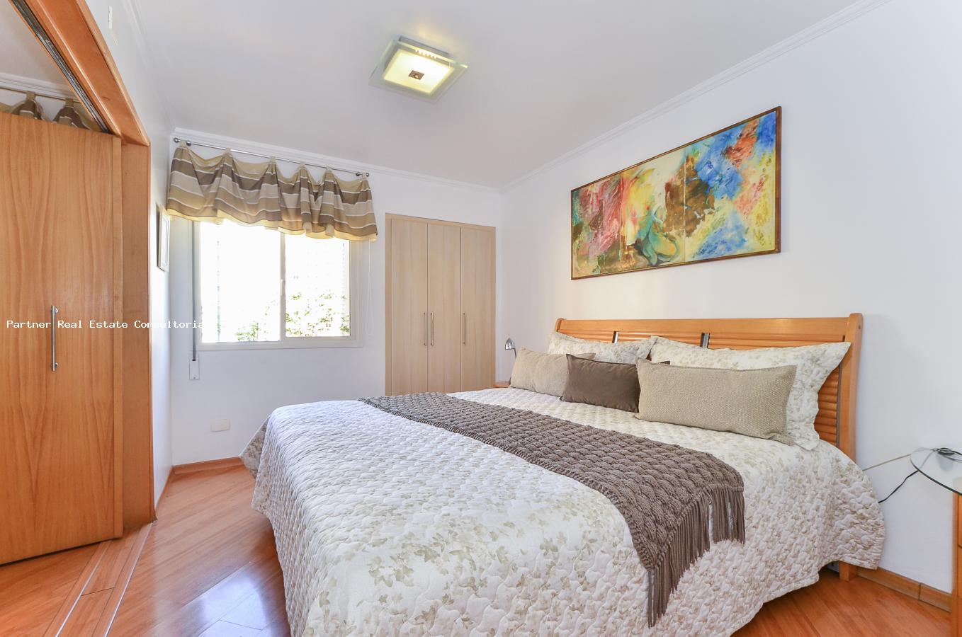 Cobertura, 3 quartos, 393 m² - Foto 39