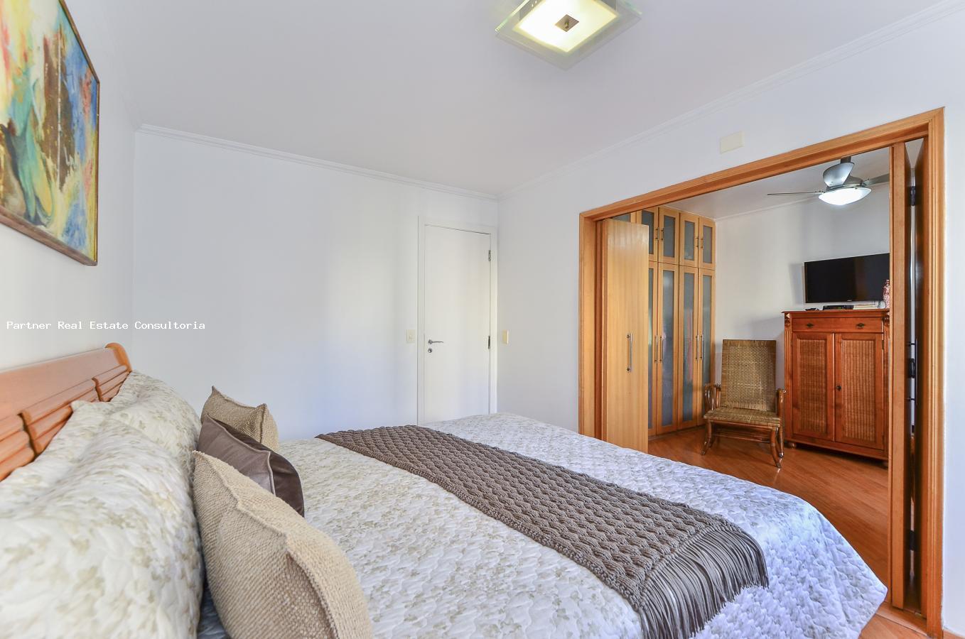 Cobertura, 3 quartos, 393 m² - Foto 41