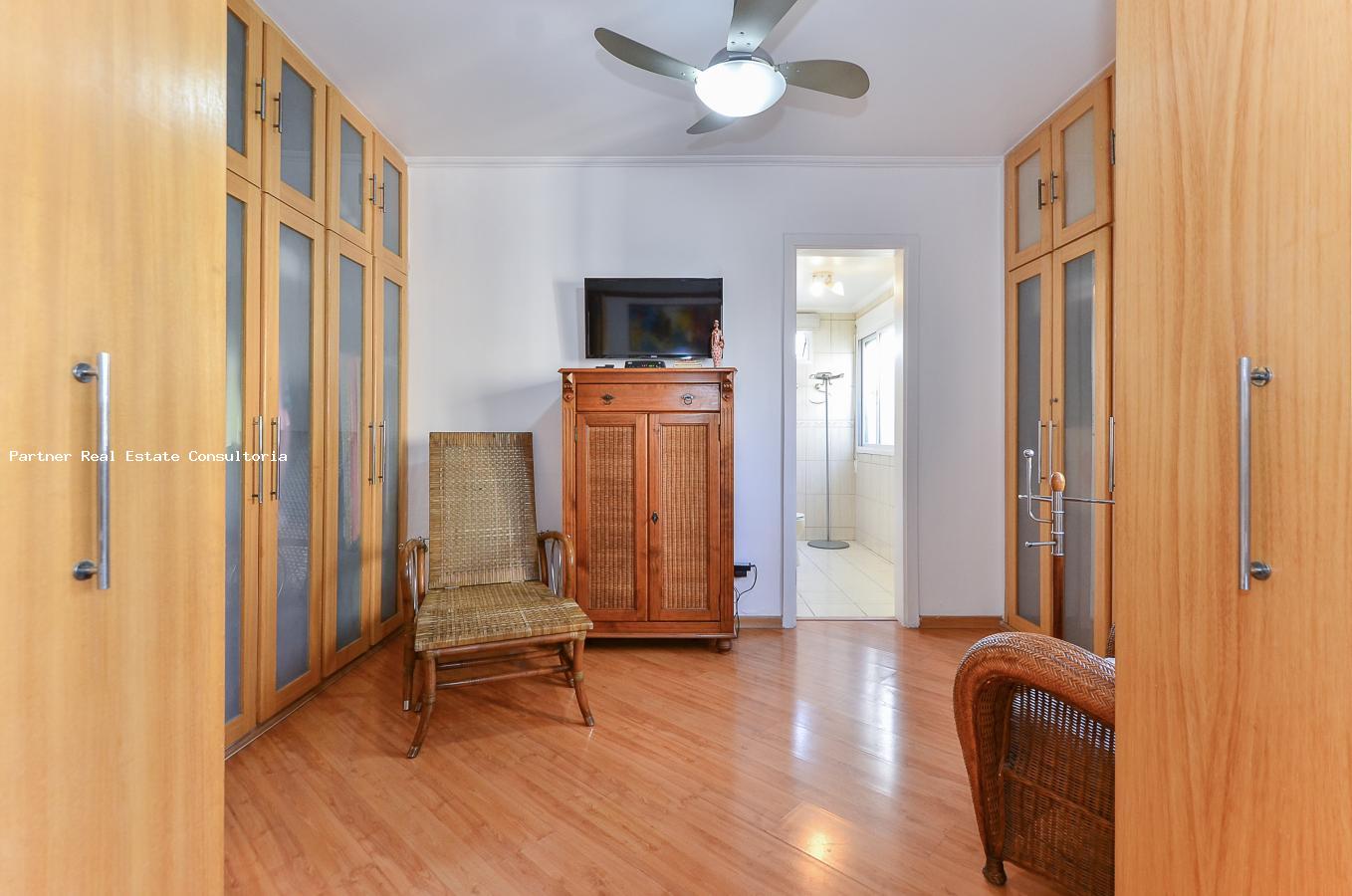 Cobertura, 3 quartos, 393 m² - Foto 42