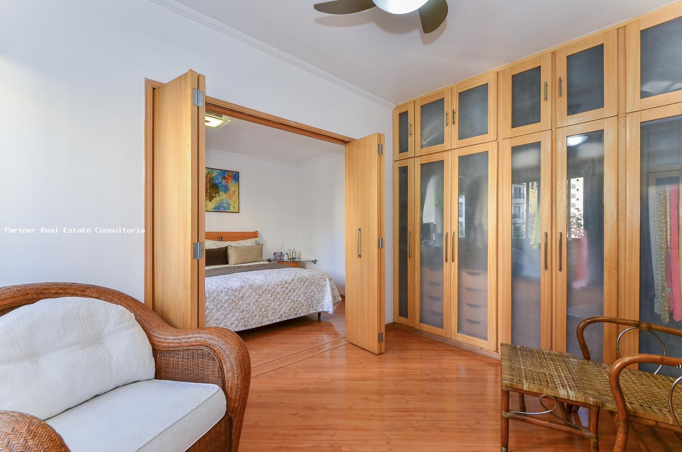 Cobertura, 3 quartos, 393 m² - Foto 43