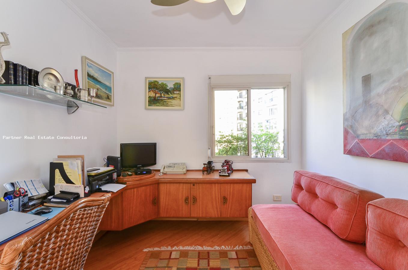 Cobertura, 3 quartos, 393 m² - Foto 44