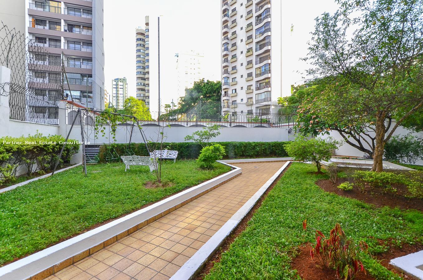 Cobertura, 3 quartos, 393 m² - Foto 46