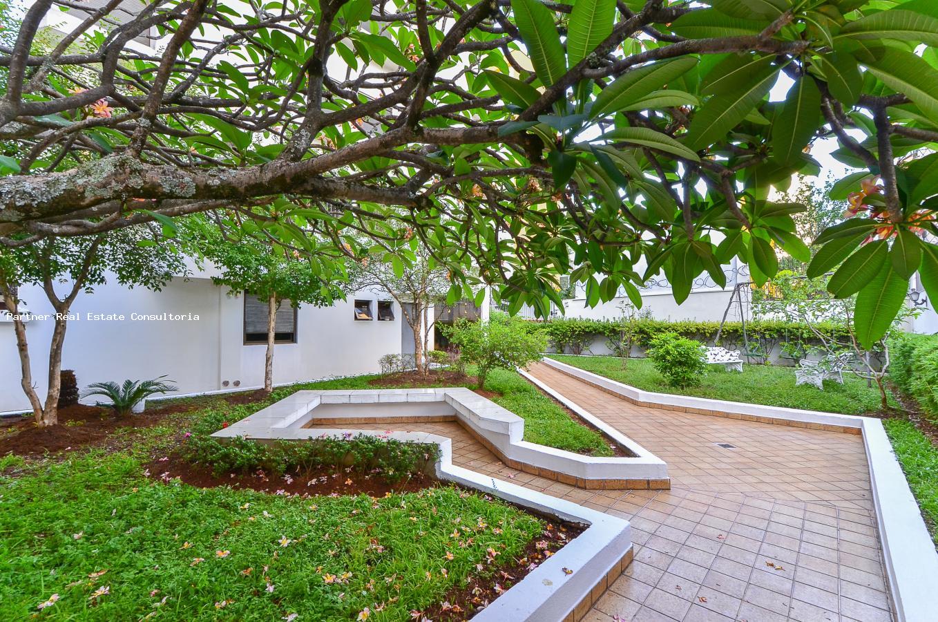 Cobertura, 3 quartos, 393 m² - Foto 47