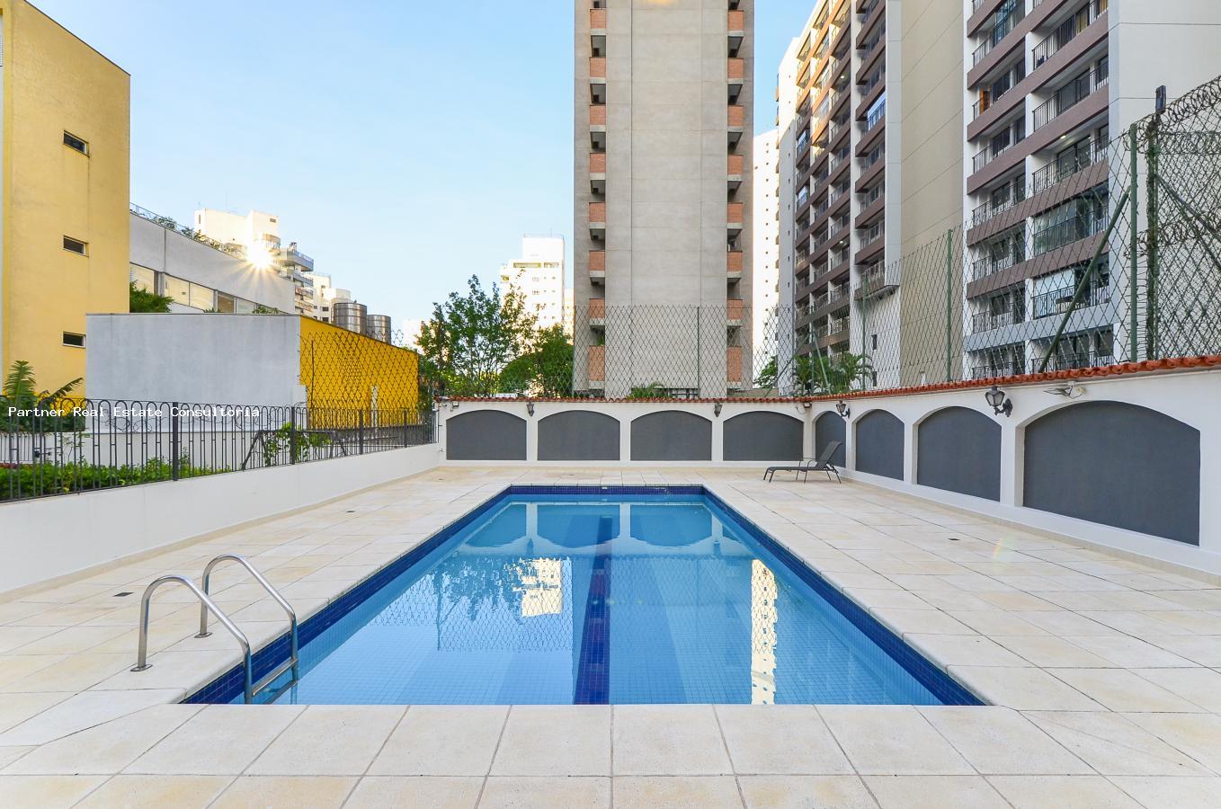 Cobertura, 3 quartos, 393 m² - Foto 48