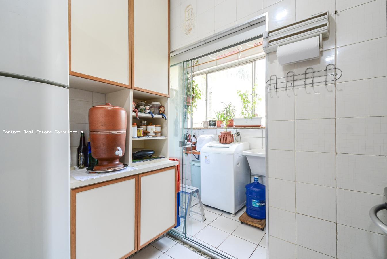 Apartamento, 3 quartos, 87 m² - Foto 26