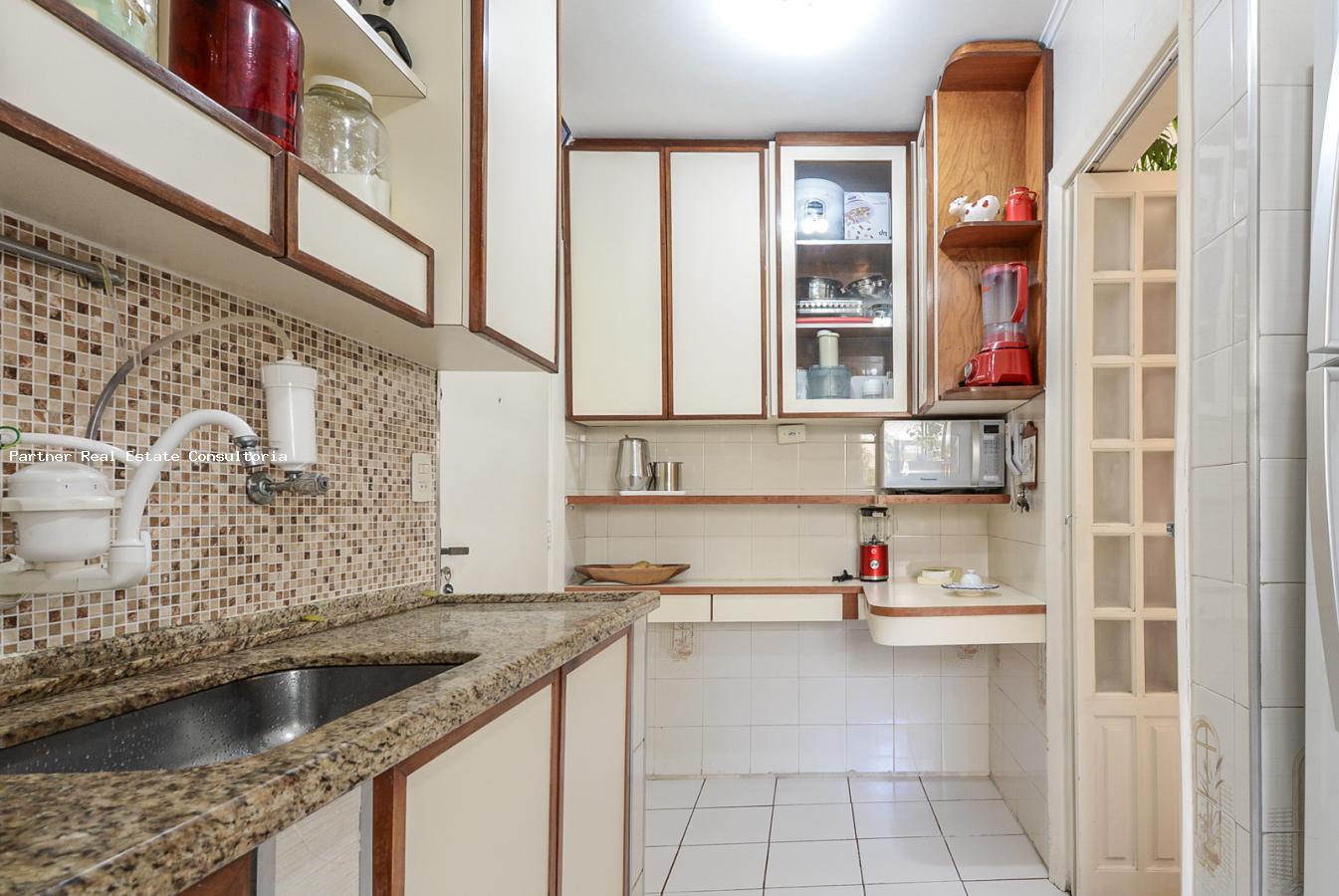Apartamento, 3 quartos, 87 m² - Foto 27