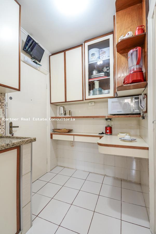 Apartamento, 3 quartos, 87 m² - Foto 28