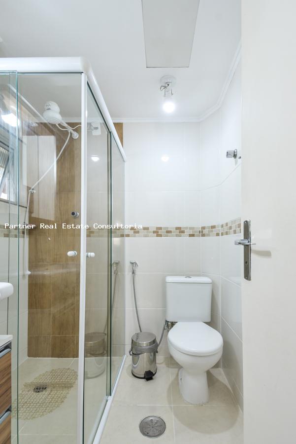 Apartamento, 3 quartos, 87 m² - Foto 30