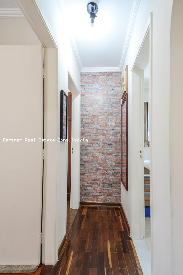 Apartamento, 3 quartos, 87 m² - Foto 29
