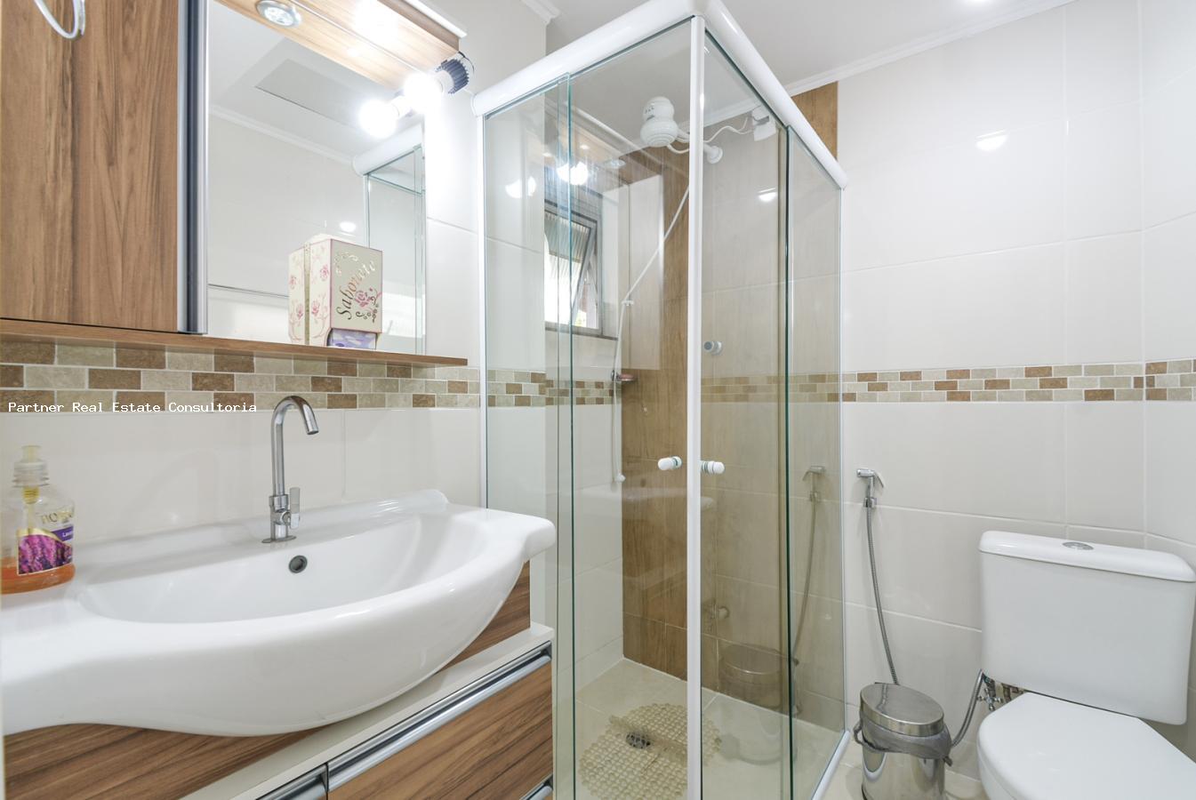Apartamento, 3 quartos, 87 m² - Foto 31