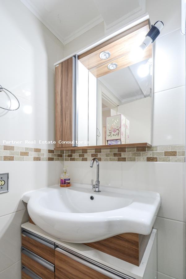 Apartamento, 3 quartos, 87 m² - Foto 32