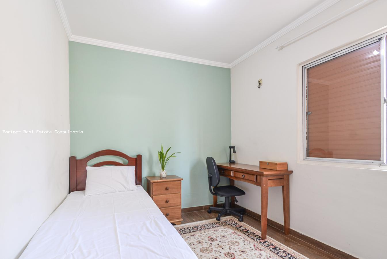 Apartamento, 3 quartos, 87 m² - Foto 33