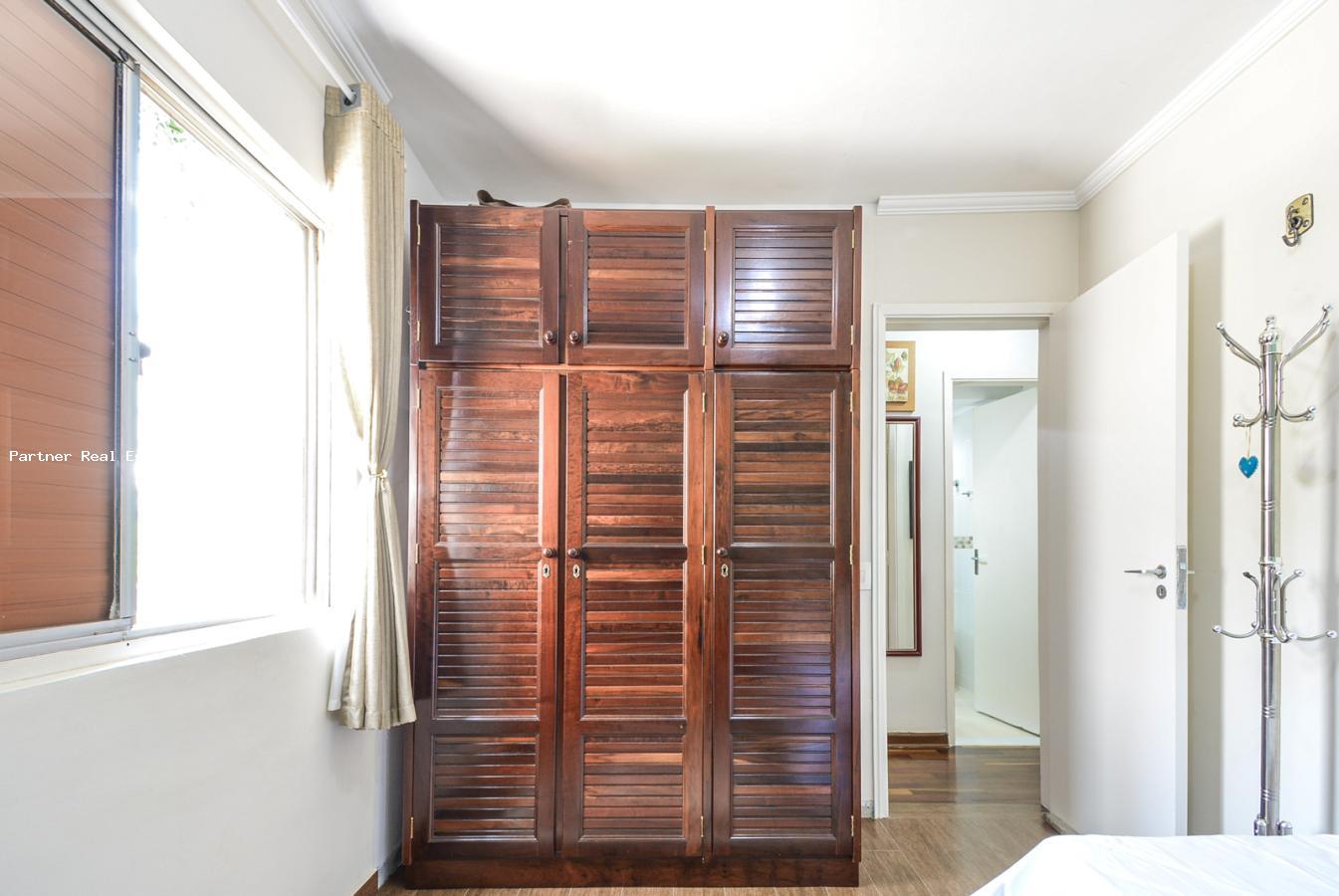 Apartamento, 3 quartos, 87 m² - Foto 34
