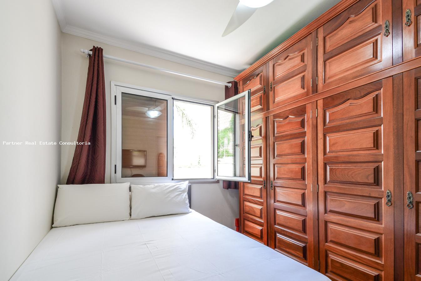 Apartamento, 3 quartos, 87 m² - Foto 36