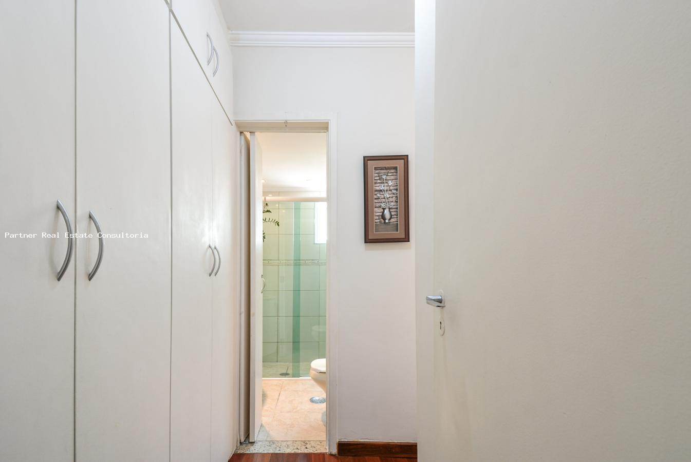 Apartamento, 3 quartos, 87 m² - Foto 38