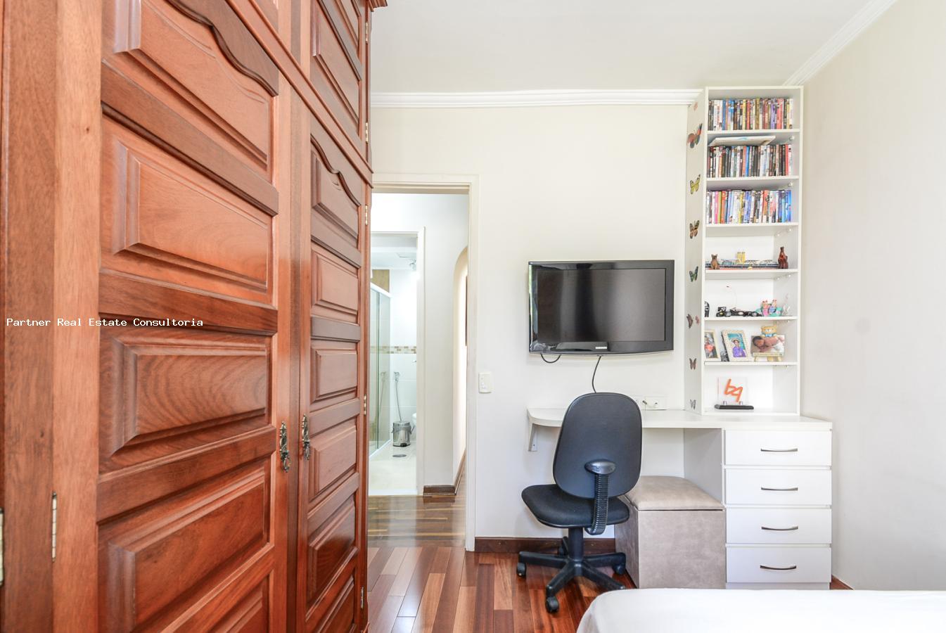Apartamento, 3 quartos, 87 m² - Foto 37
