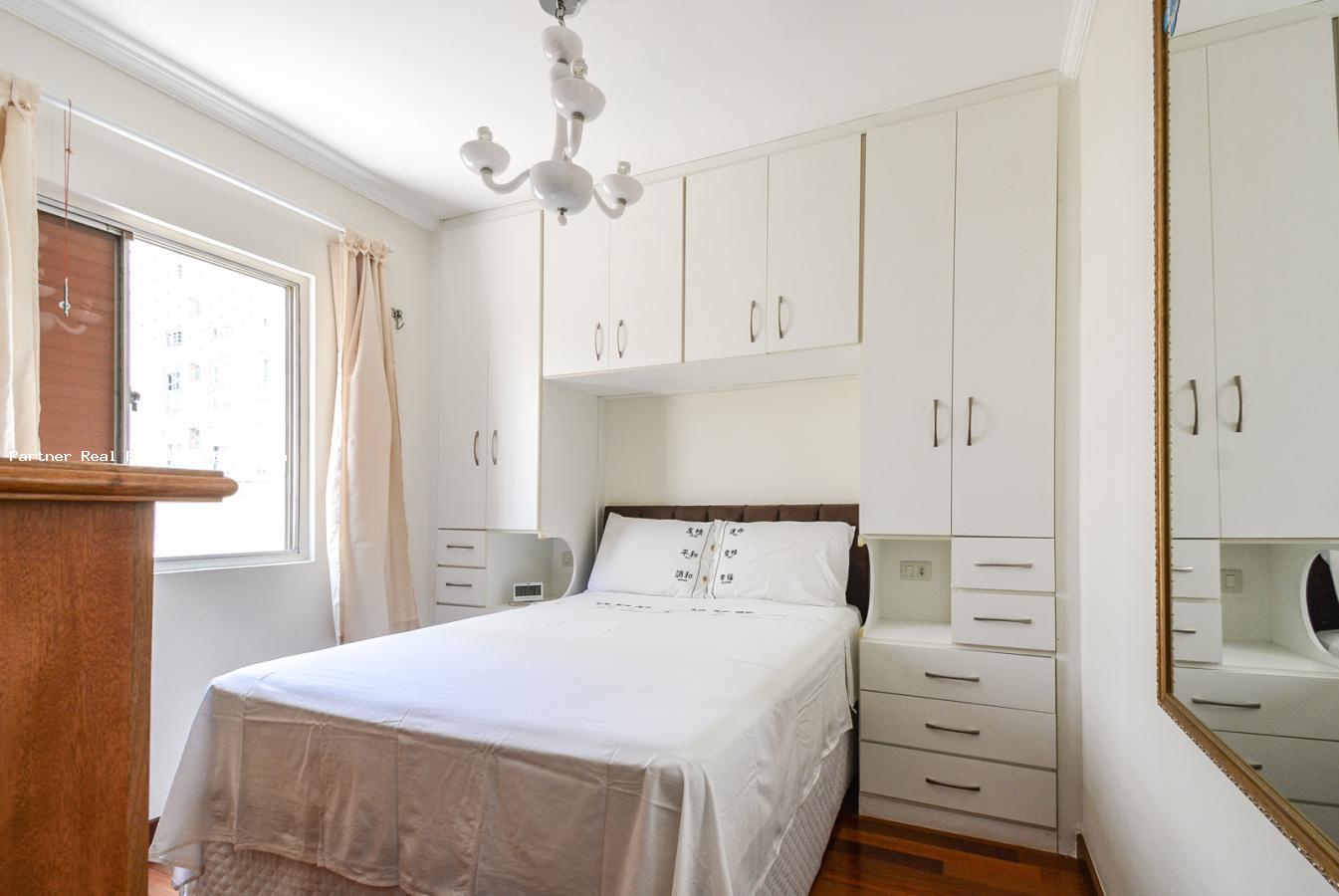 Apartamento, 3 quartos, 87 m² - Foto 39