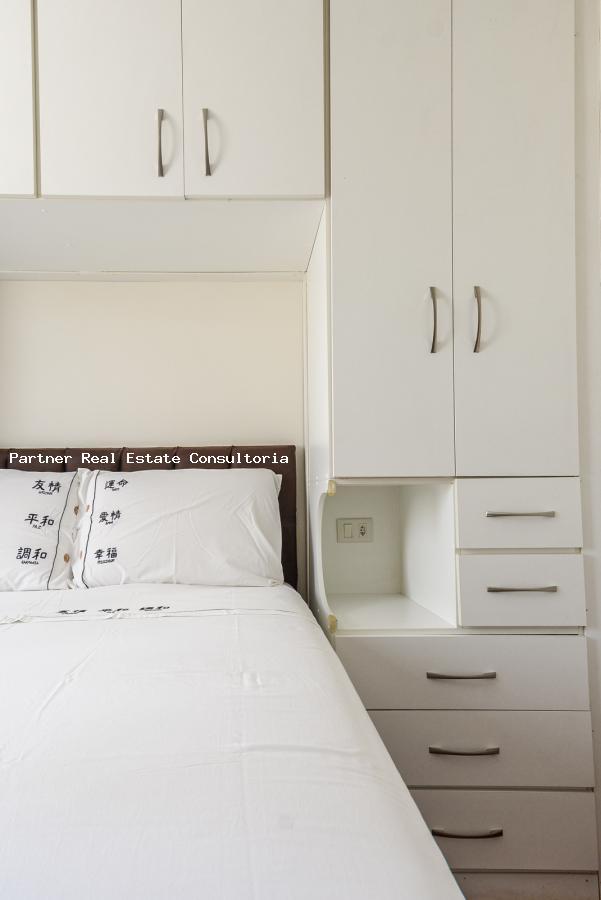 Apartamento, 3 quartos, 87 m² - Foto 40