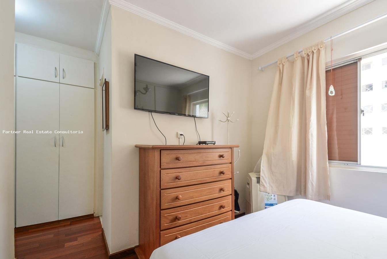 Apartamento, 3 quartos, 87 m² - Foto 41