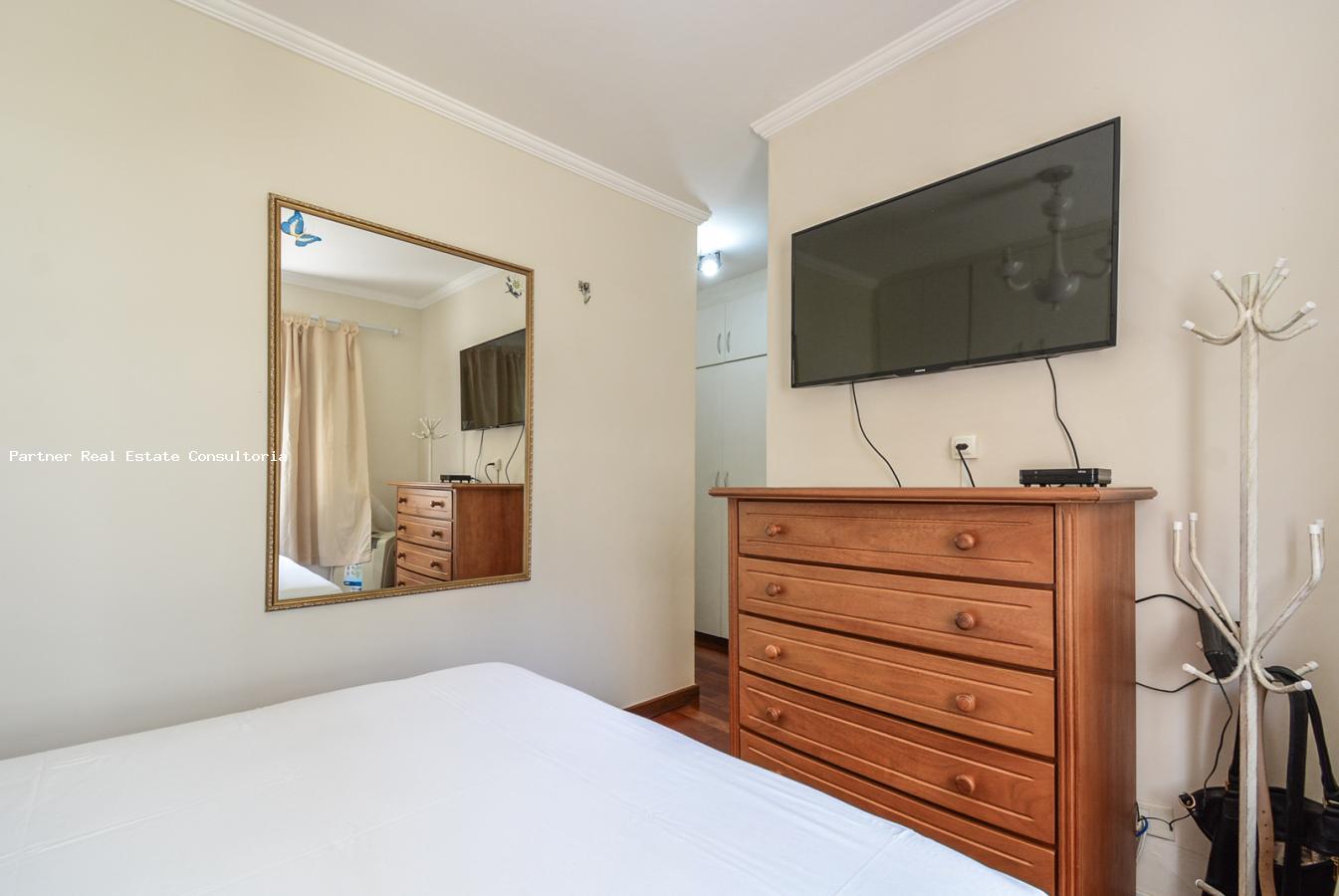 Apartamento, 3 quartos, 87 m² - Foto 42