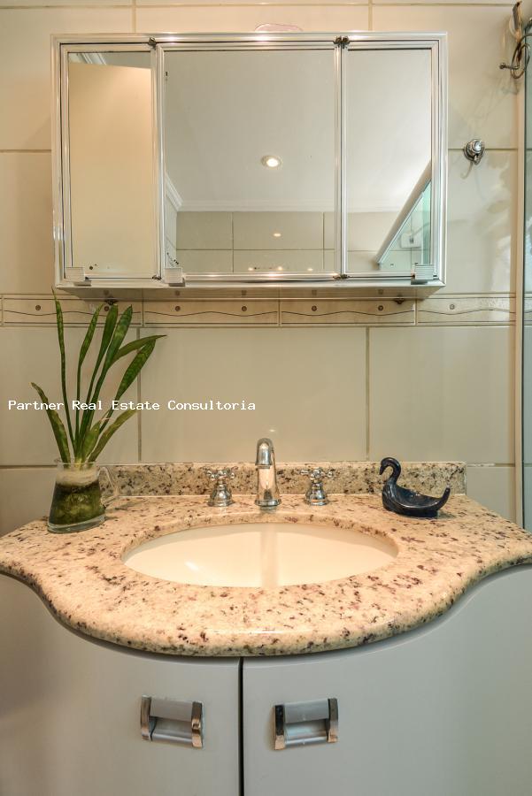 Apartamento, 3 quartos, 87 m² - Foto 43