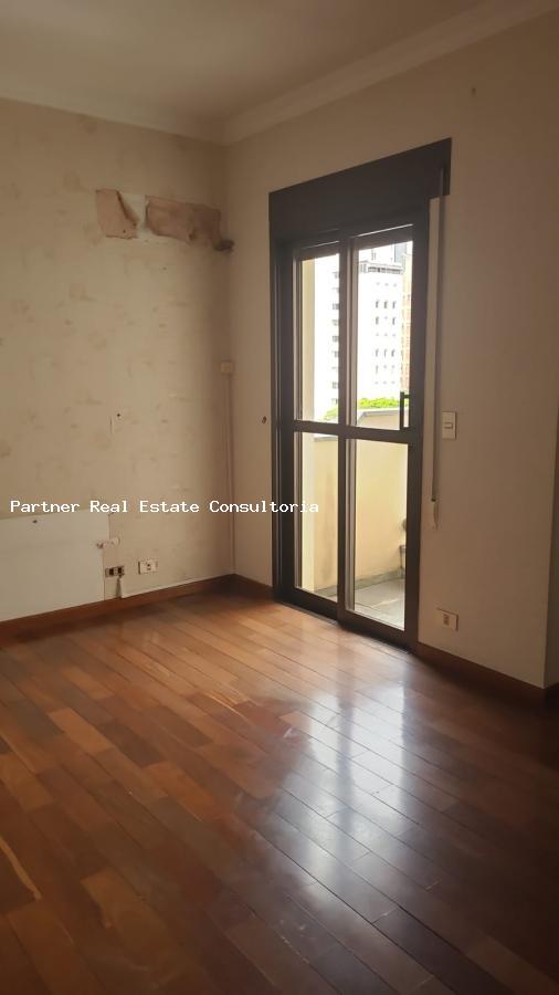 Apartamento, 3 quartos, 200 m² - Foto 4