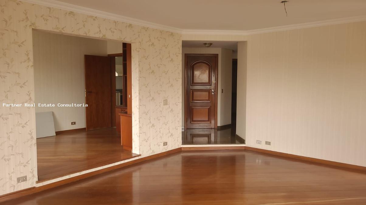 Apartamento, 3 quartos, 200 m² - Foto 3