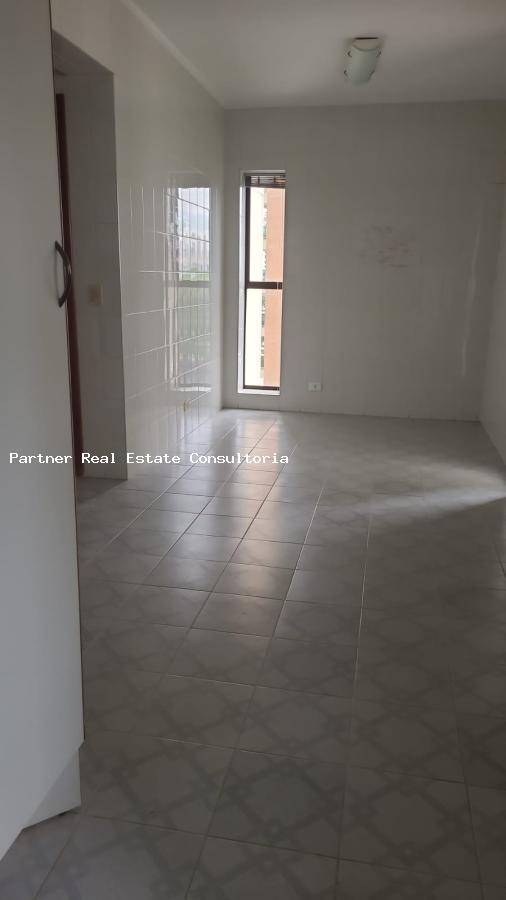 Apartamento, 3 quartos, 200 m² - Foto 5