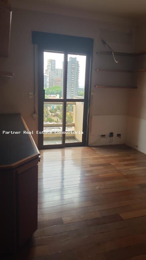Apartamento, 3 quartos, 200 m² - Foto 8