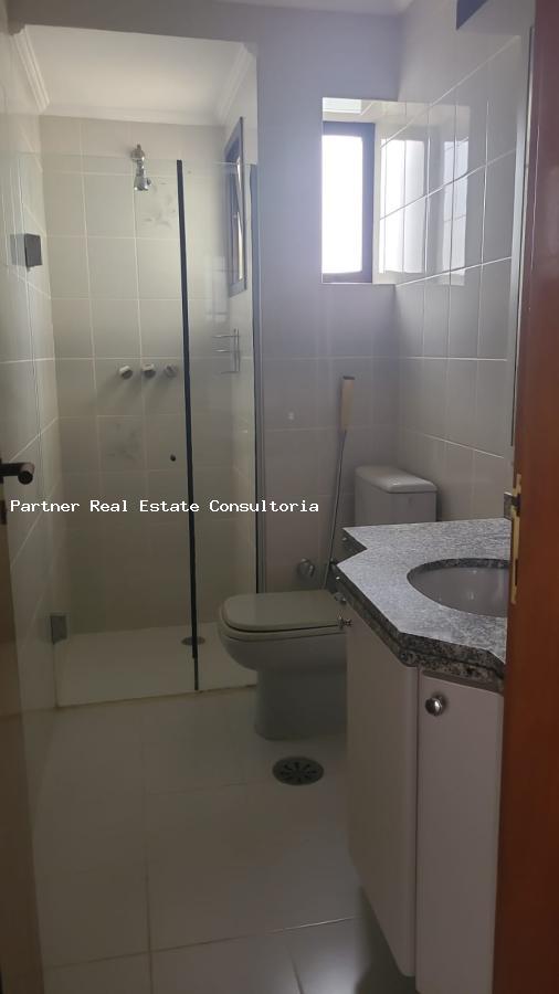 Apartamento, 3 quartos, 200 m² - Foto 7