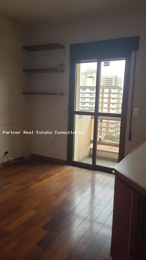 Apartamento, 3 quartos, 200 m² - Foto 9