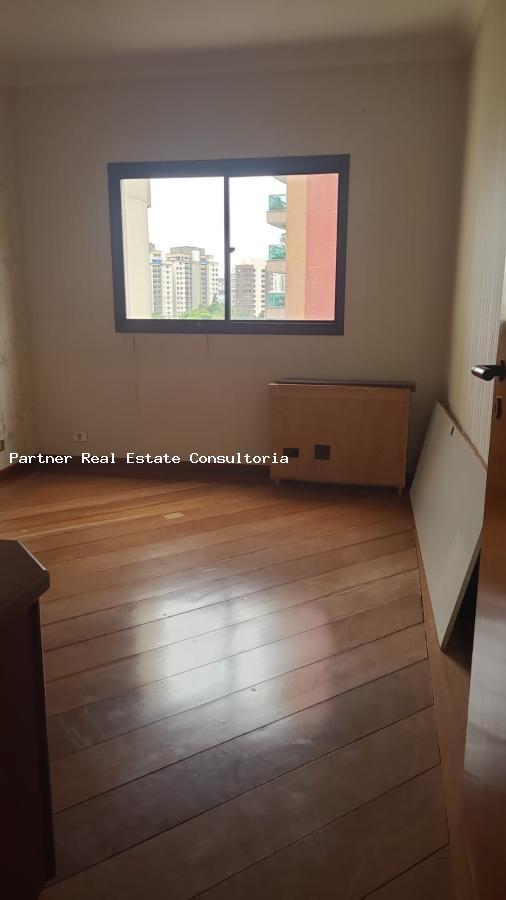 Apartamento, 3 quartos, 200 m² - Foto 6