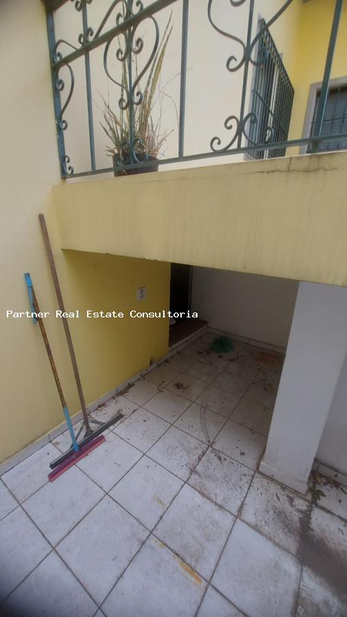 Terreno, 1050 m² - Foto 30