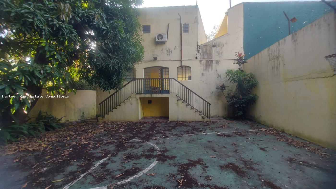 Terreno, 1050 m² - Foto 29