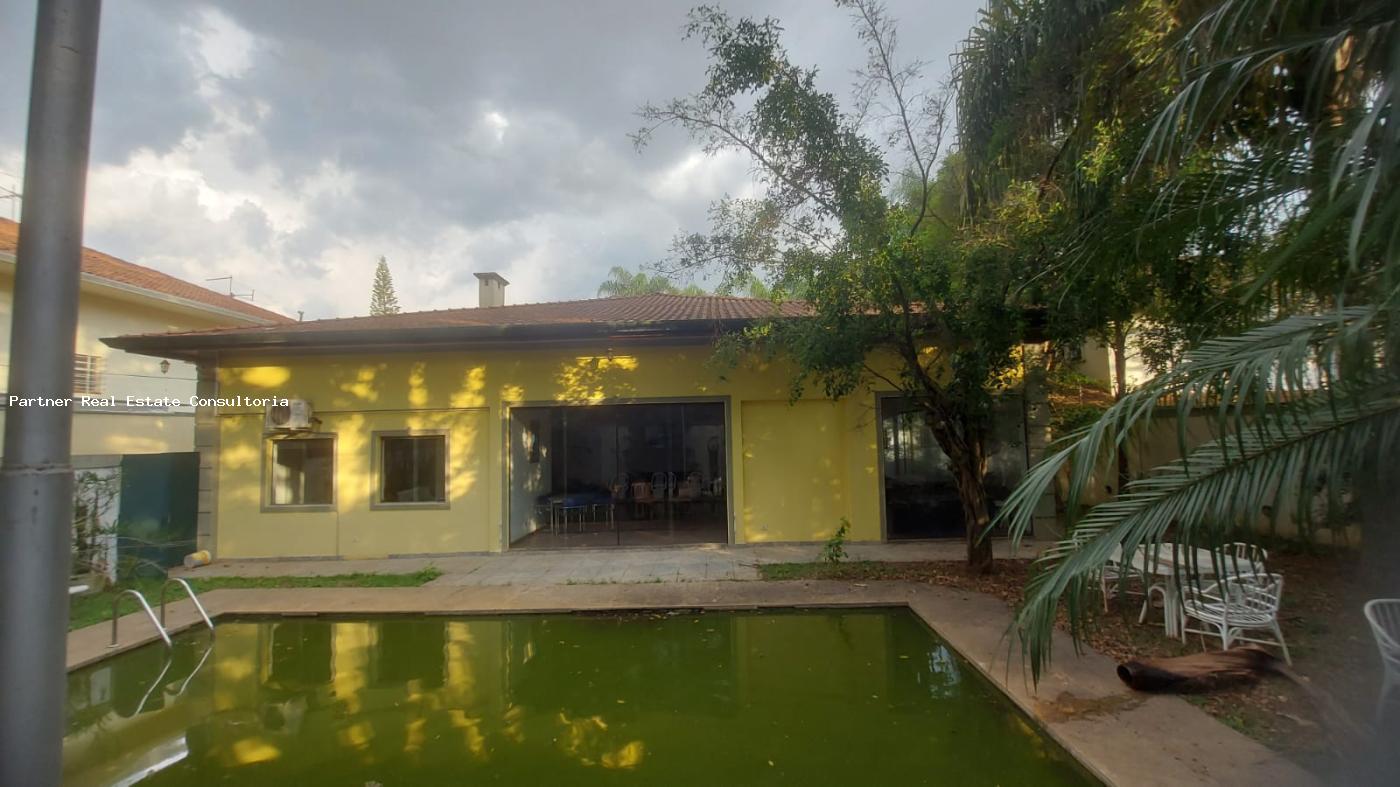 Terreno, 1050 m² - Foto 32