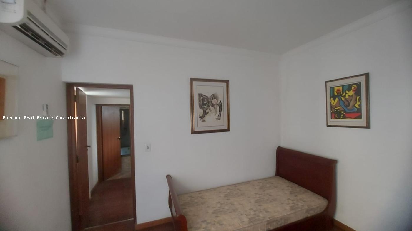 Terreno, 1050 m² - Foto 36