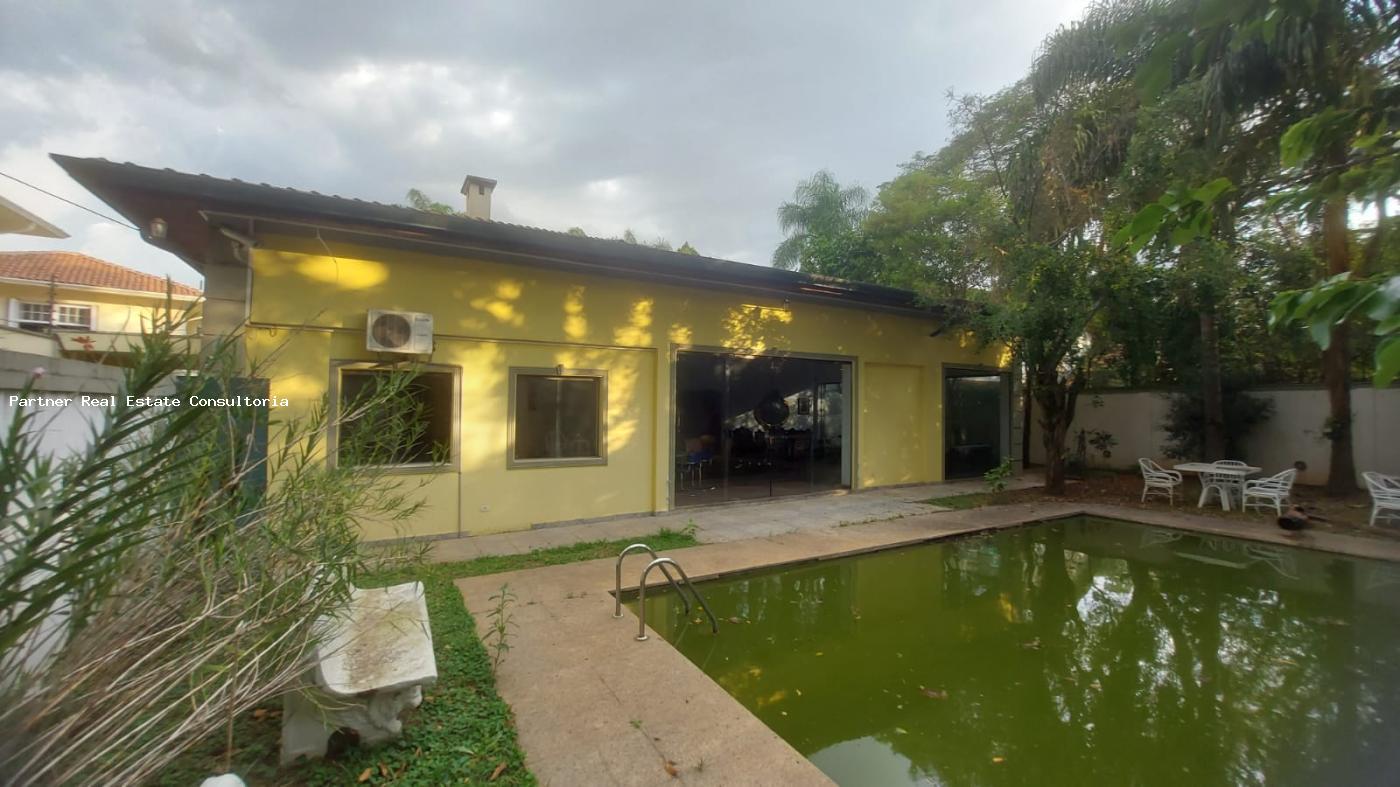 Terreno, 1050 m² - Foto 34