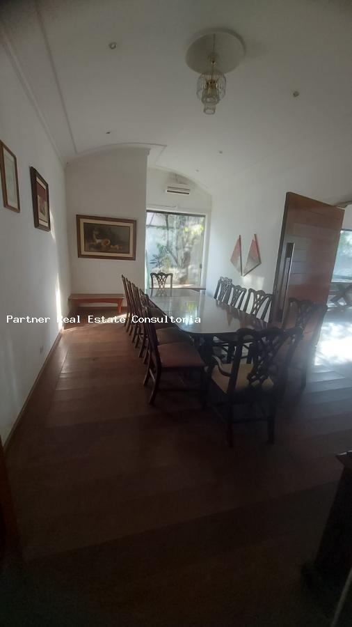 Terreno, 1050 m² - Foto 37