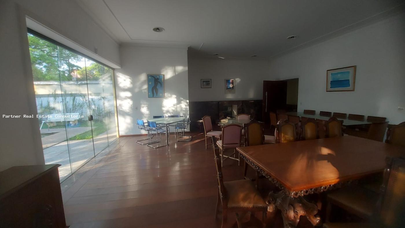 Terreno, 1050 m² - Foto 40