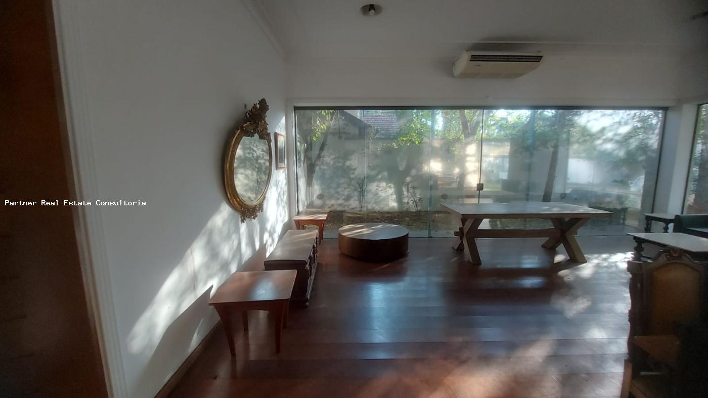 Terreno, 1050 m² - Foto 39