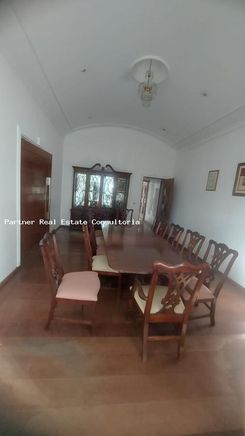 Terreno, 1050 m² - Foto 41