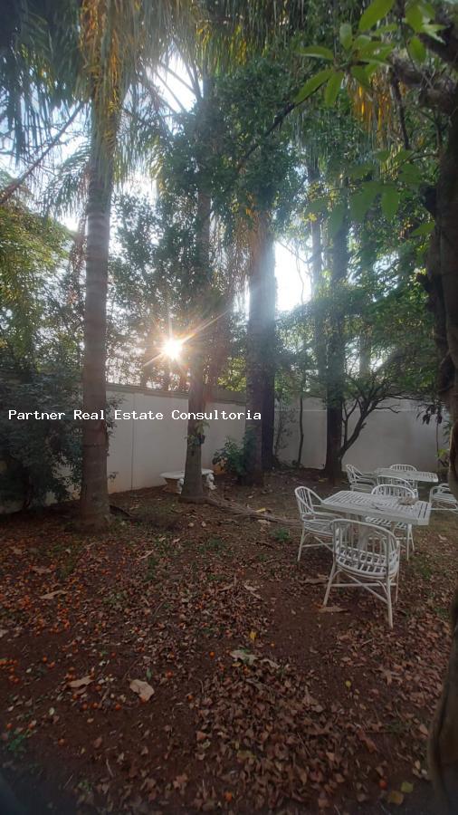 Terreno, 1050 m² - Foto 48