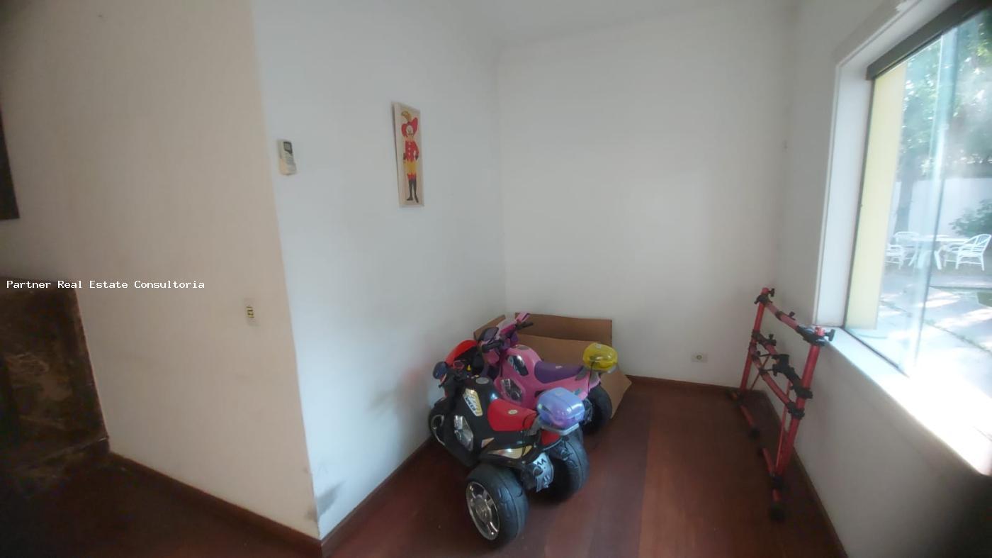 Terreno, 1050 m² - Foto 49