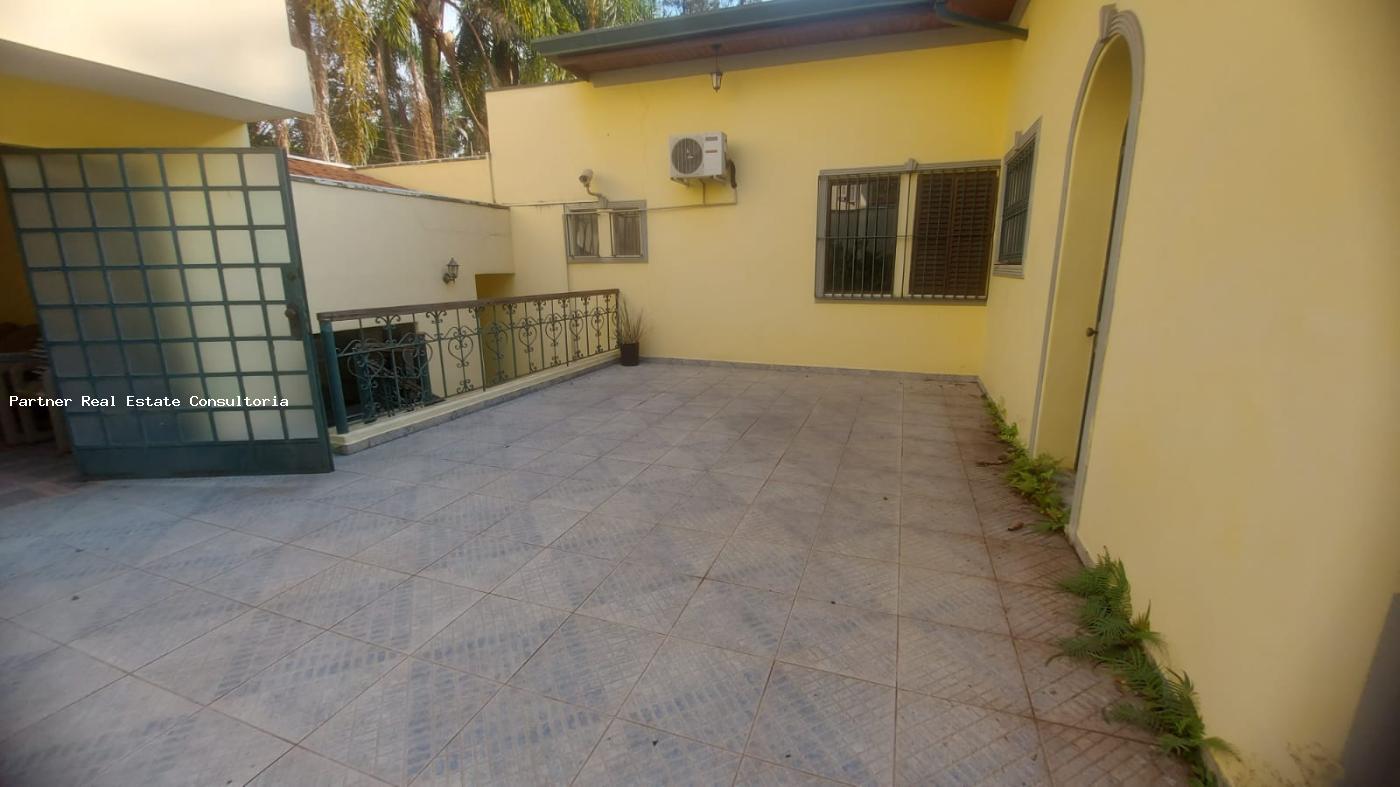 Casa, 4 quartos, 1050 m² - Foto 27