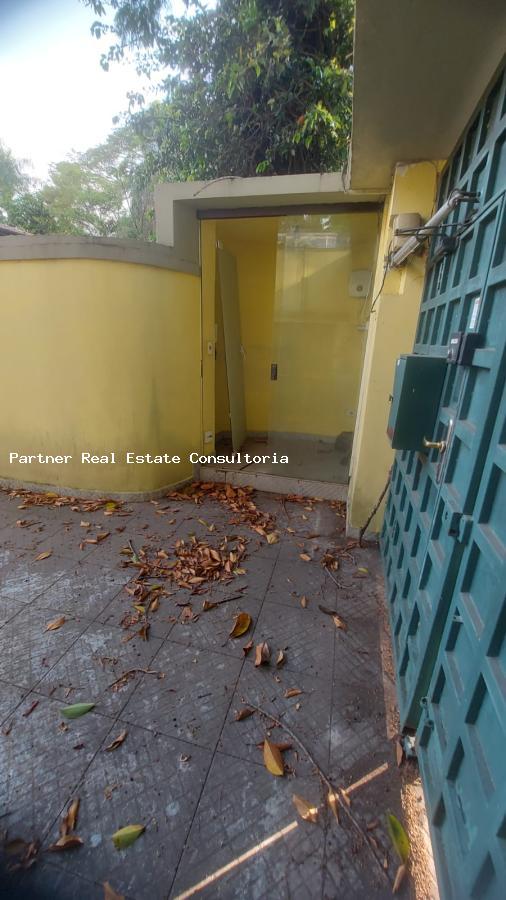 Casa, 4 quartos, 1050 m² - Foto 3